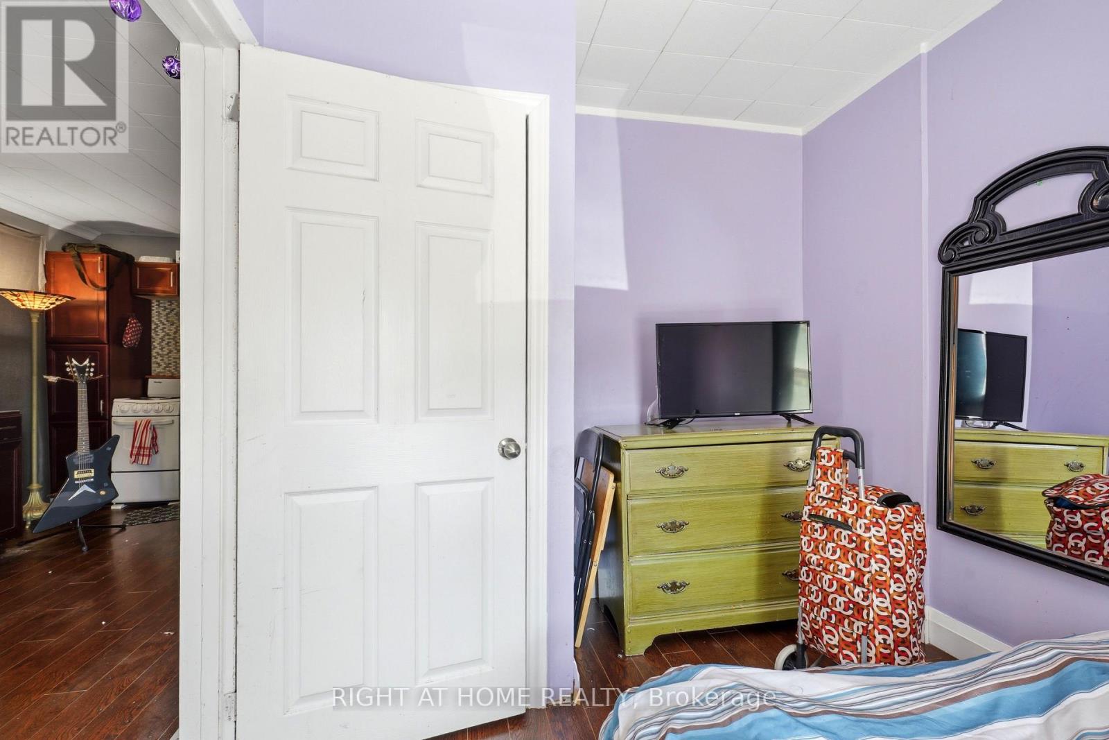 123 Crosthwaite Avenue N, Hamilton, Ontario  L8H 4V4 - Photo 6 - X13706474