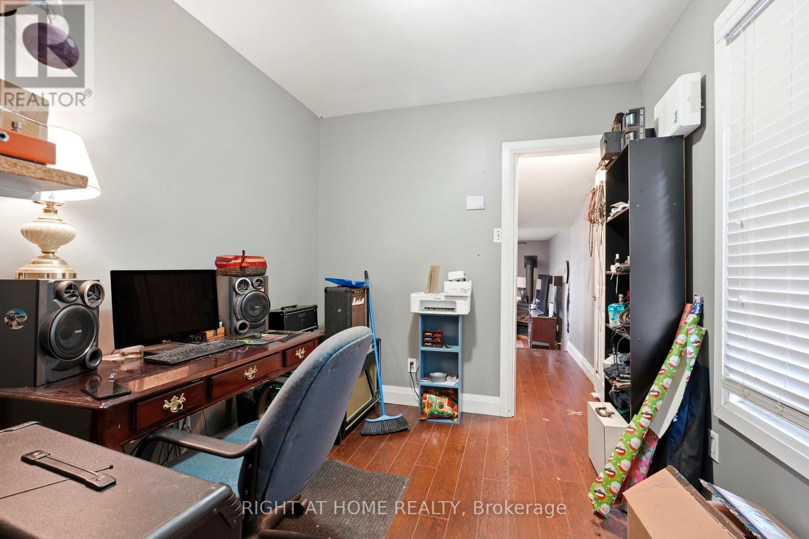 123 Crosthwaite Avenue N, Hamilton, Ontario  L8H 4V4 - Photo 8 - X13706474