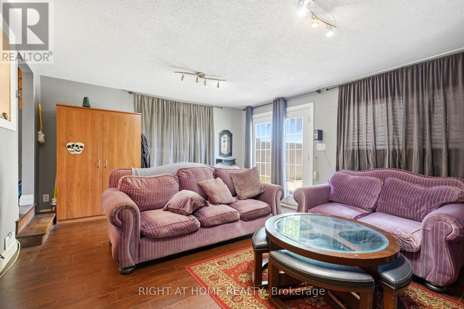 123 Crosthwaite Avenue N, Hamilton, Ontario  L8H 4V4 - Photo 9 - X13706474