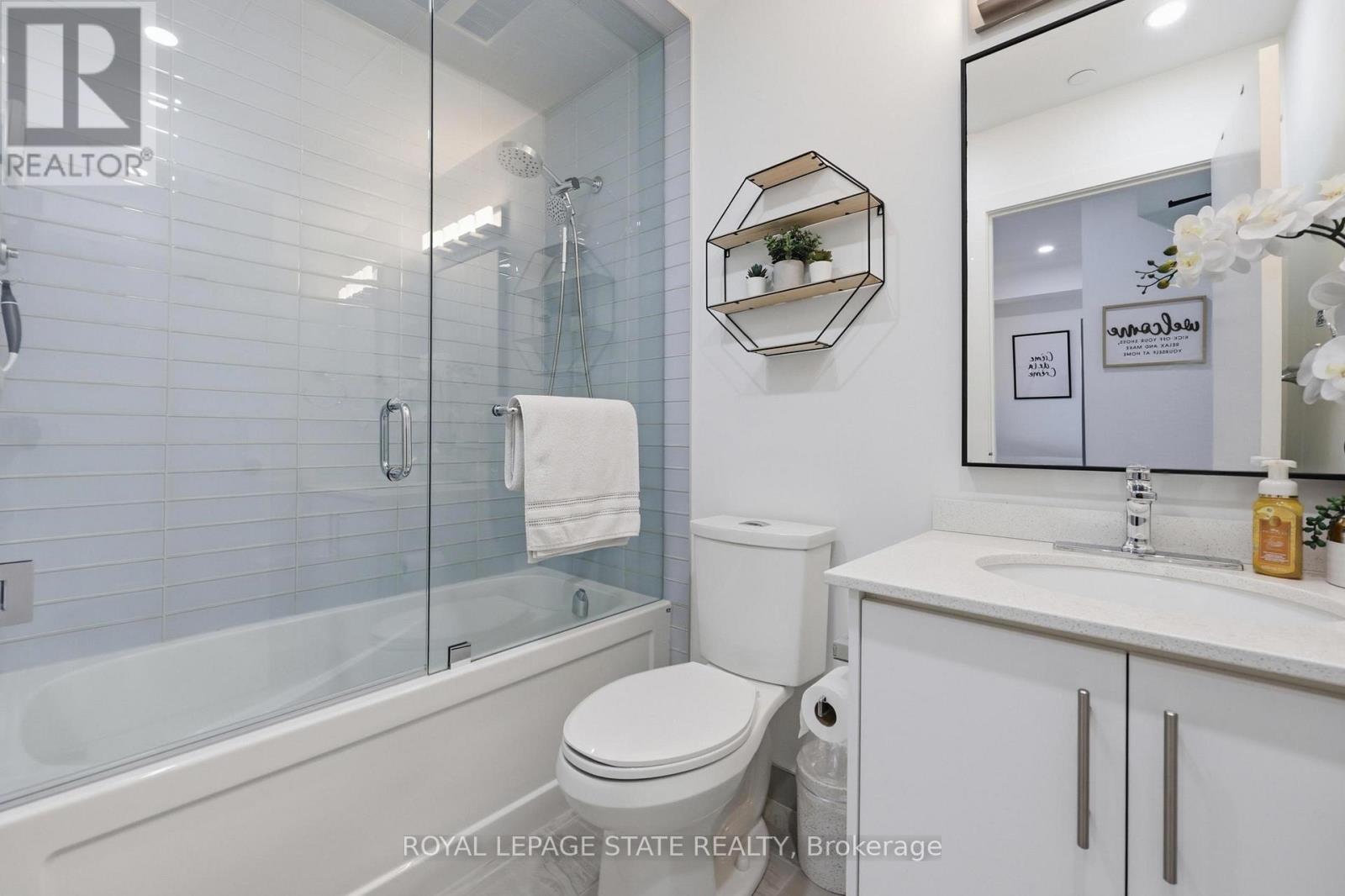 301 - 600 North Service Road, Hamilton, Ontario L8E 0L2 - Photo 11 - X13706502