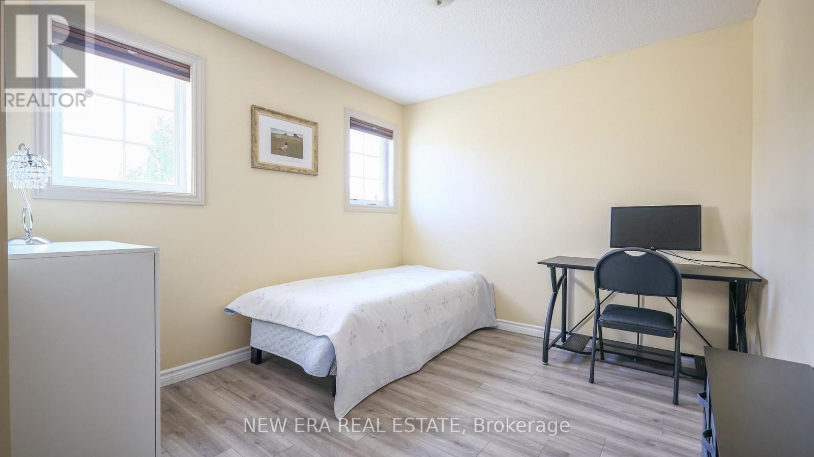 932 Grenfell Drive, London North, Ontario N5X 4R8 - Photo 20 - X13706508