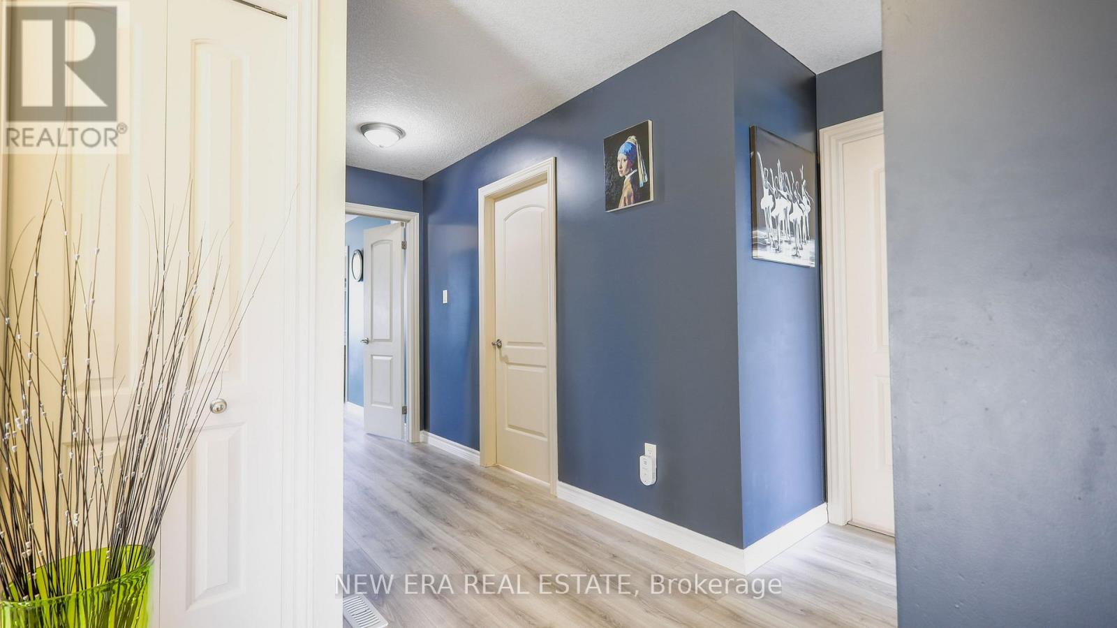 932 Grenfell Drive, London North, Ontario N5X 4R8 - Photo 22 - X13706508
