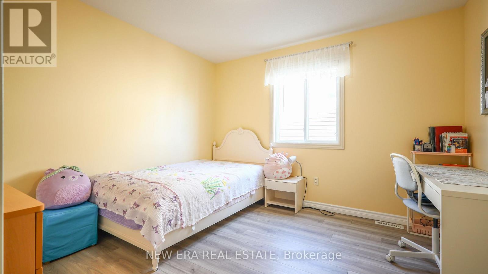 932 Grenfell Drive, London North, Ontario N5X 4R8 - Photo 28 - X13706508