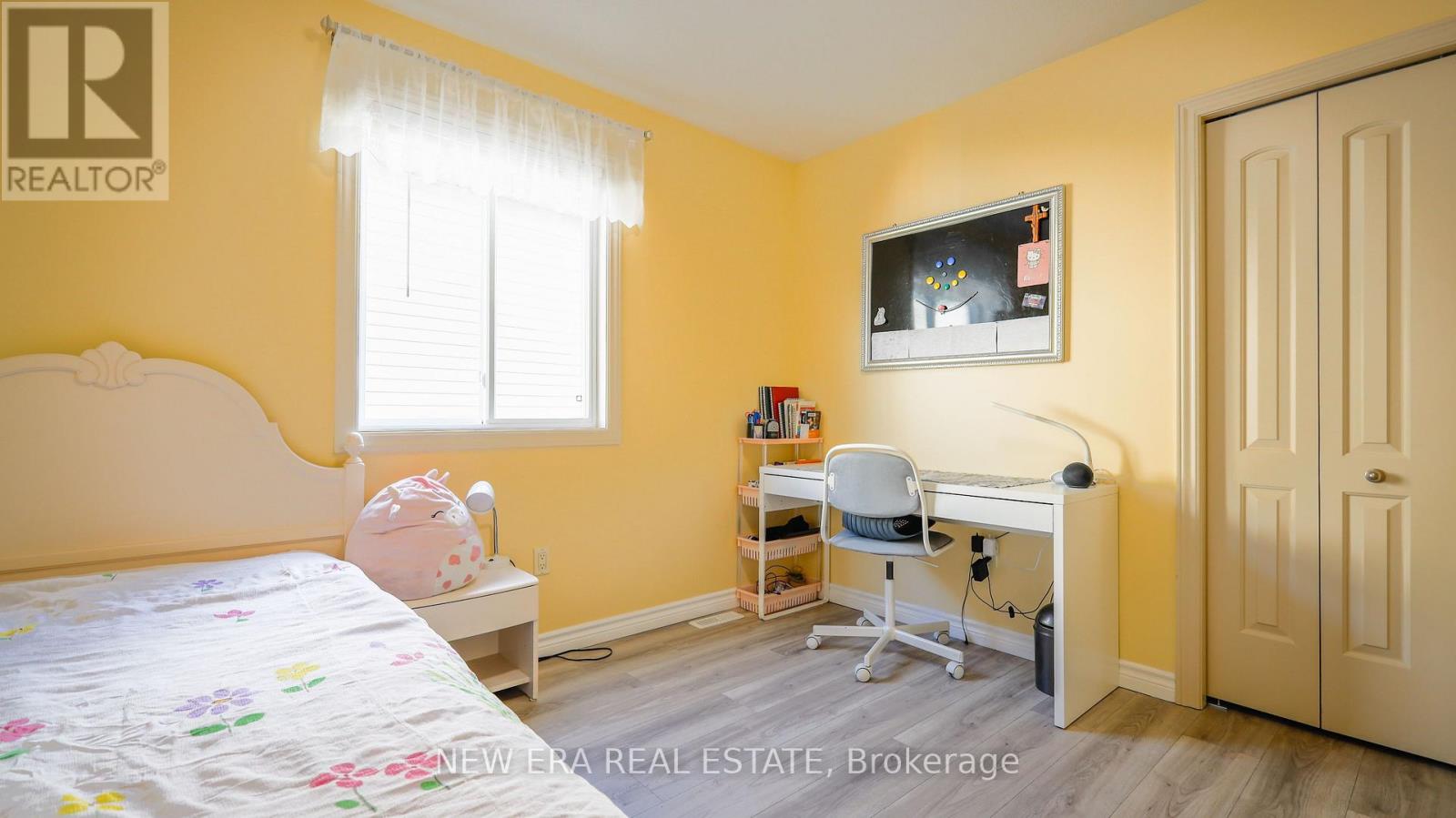 932 Grenfell Drive, London North, Ontario N5X 4R8 - Photo 29 - X13706508