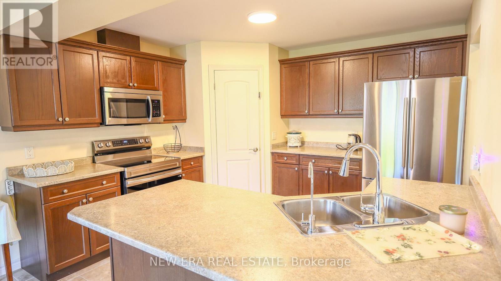 932 Grenfell Drive, London North, Ontario N5X 4R8 - Photo 7 - X13706508