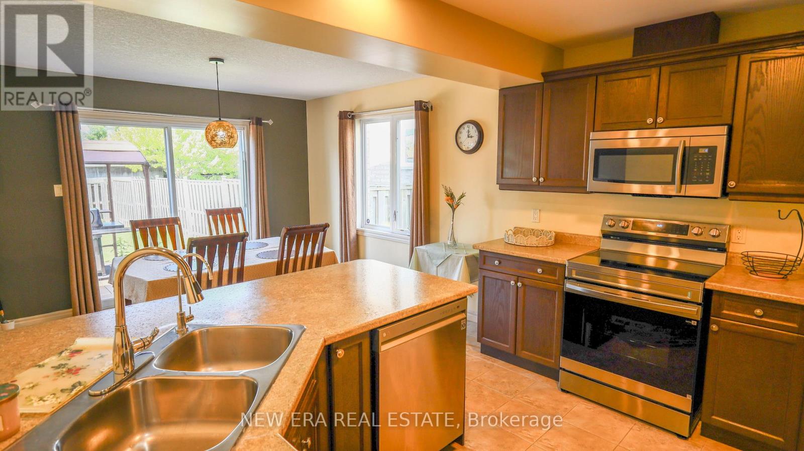 932 Grenfell Drive, London North, Ontario N5X 4R8 - Photo 8 - X13706508