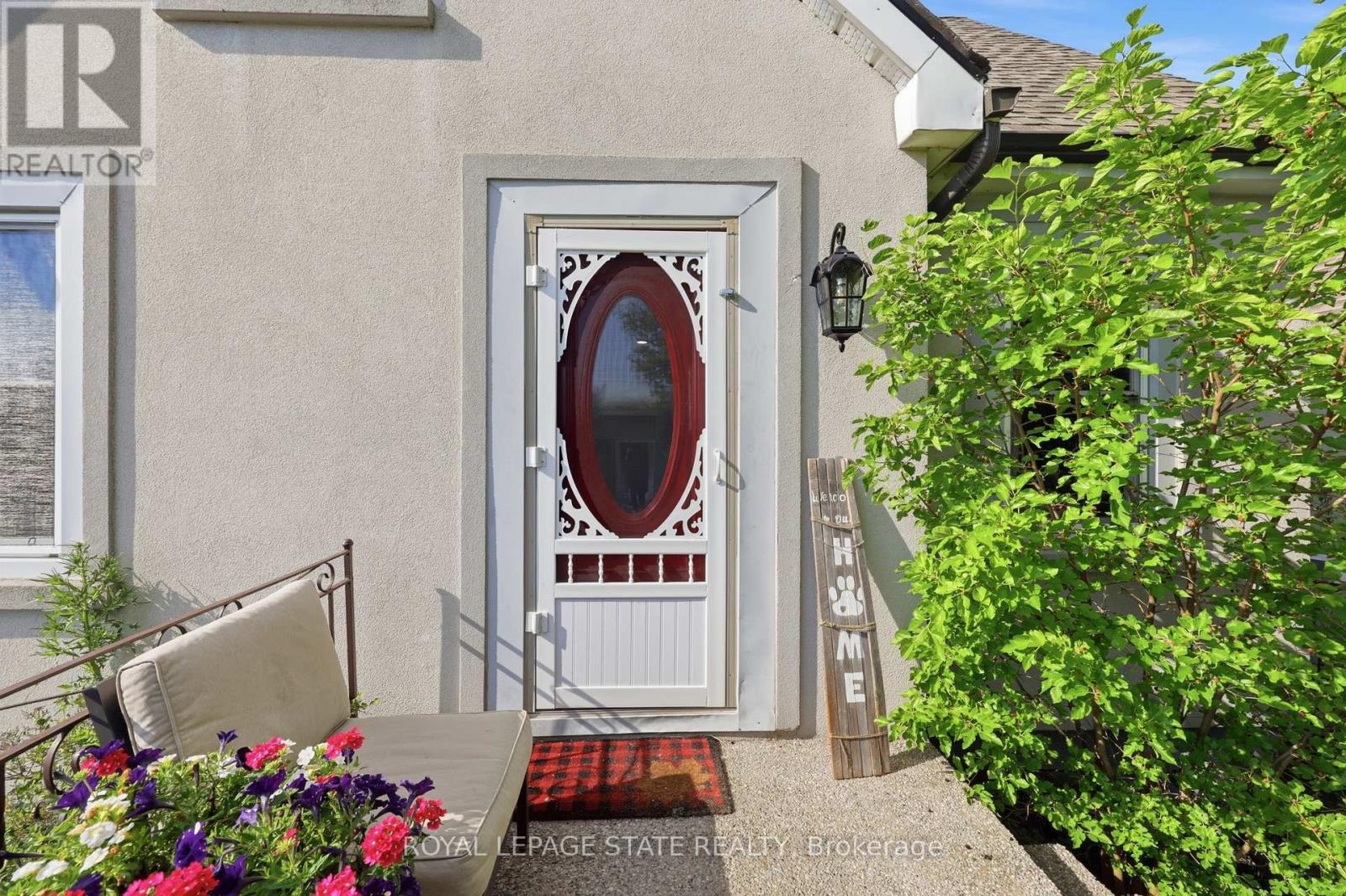 97 Smith Road, Hamilton, Ontario  L8J 2Z2 - Photo 11 - X13706564