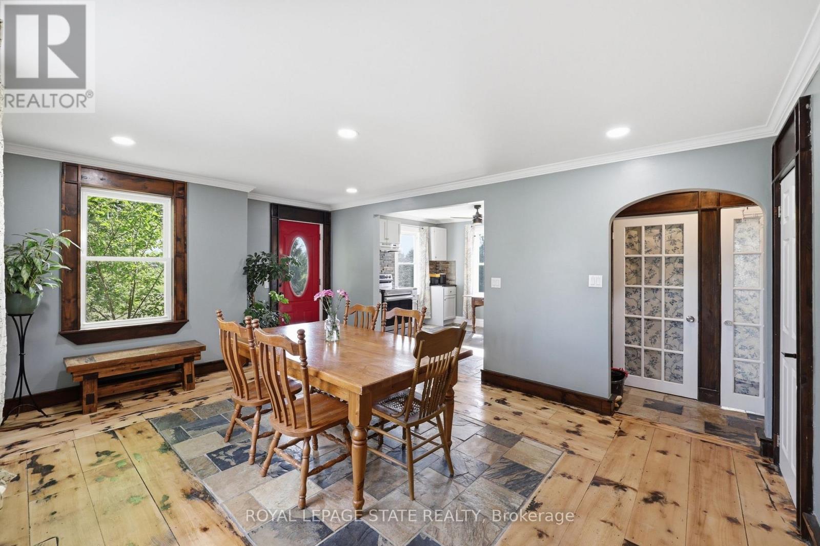 97 Smith Road, Hamilton, Ontario  L8J 2Z2 - Photo 14 - X13706564