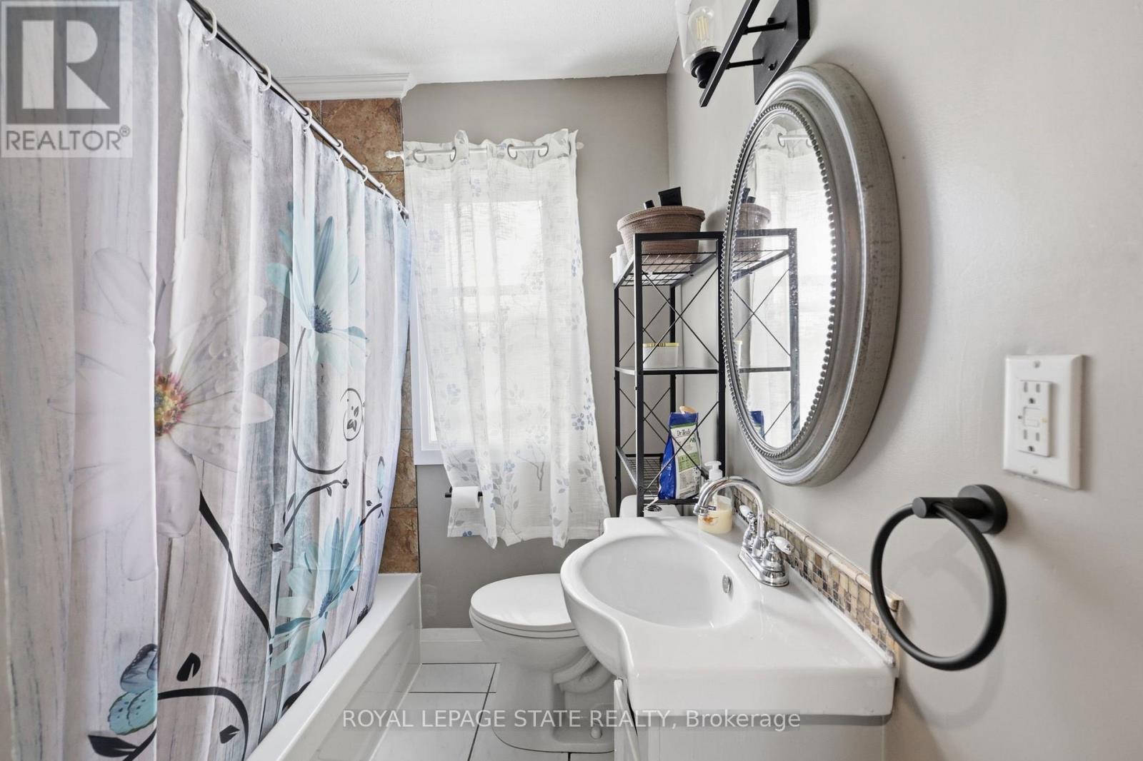 97 Smith Road, Hamilton, Ontario  L8J 2Z2 - Photo 20 - X13706564