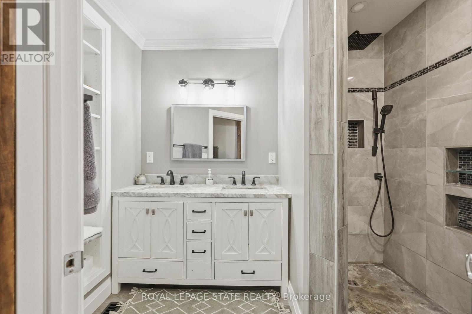 97 Smith Road, Hamilton, Ontario  L8J 2Z2 - Photo 23 - X13706564