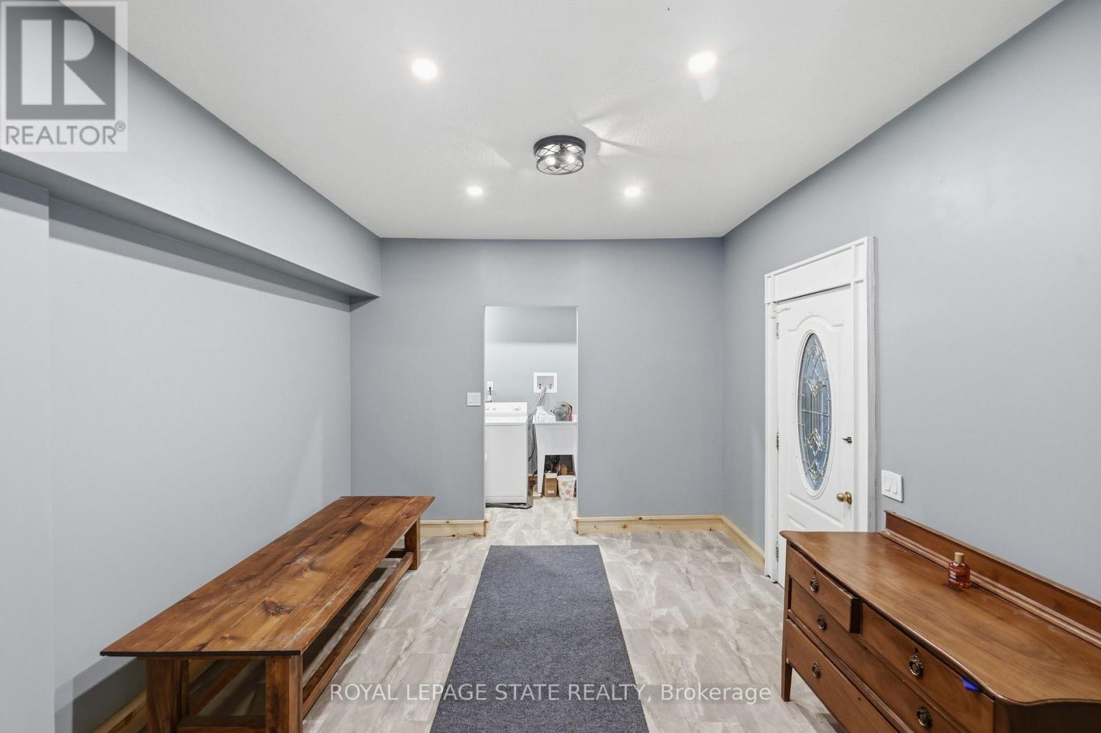 97 Smith Road, Hamilton, Ontario  L8J 2Z2 - Photo 27 - X13706564