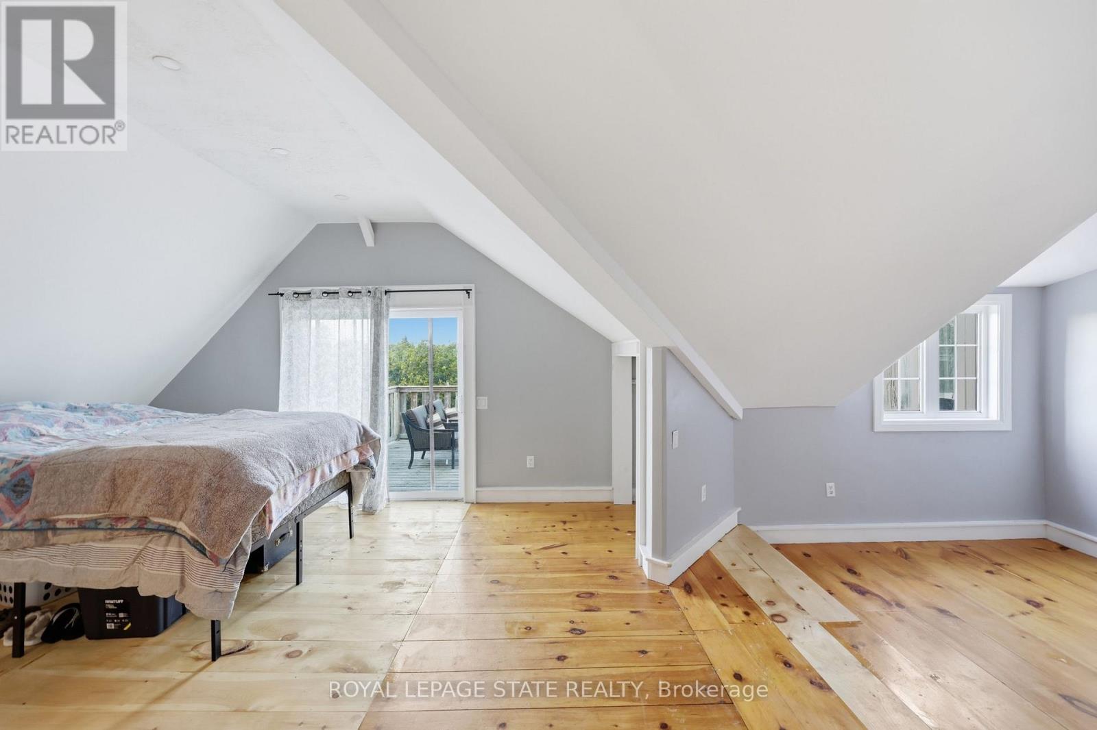 97 Smith Road, Hamilton, Ontario  L8J 2Z2 - Photo 28 - X13706564