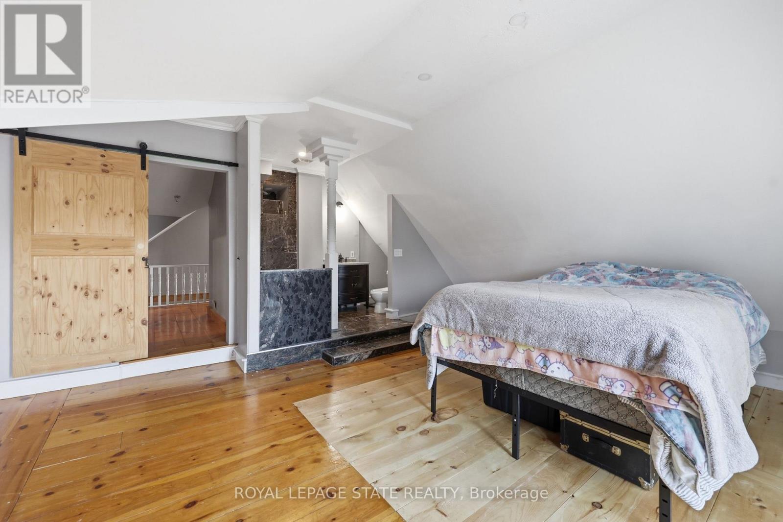 97 Smith Road, Hamilton, Ontario  L8J 2Z2 - Photo 30 - X13706564