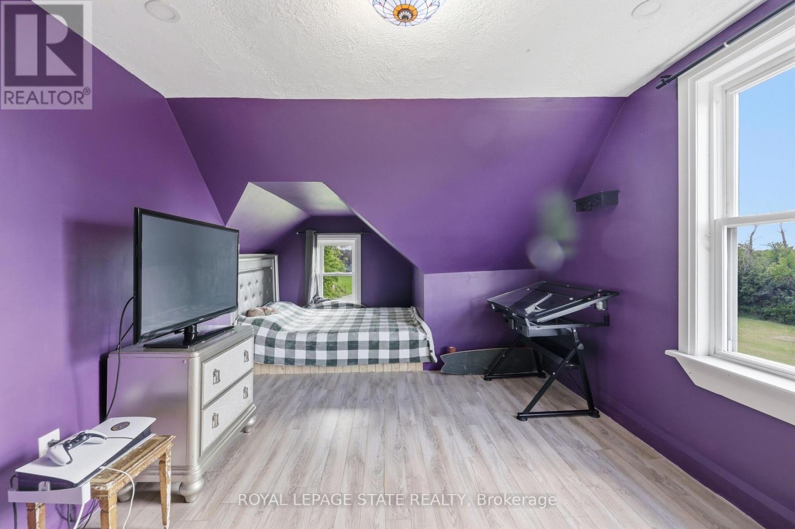 97 Smith Road, Hamilton, Ontario  L8J 2Z2 - Photo 33 - X13706564