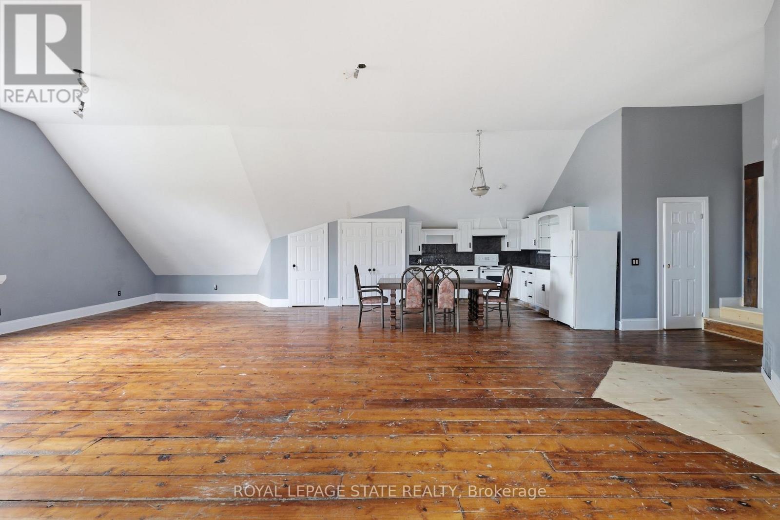 97 Smith Road, Hamilton, Ontario  L8J 2Z2 - Photo 36 - X13706564