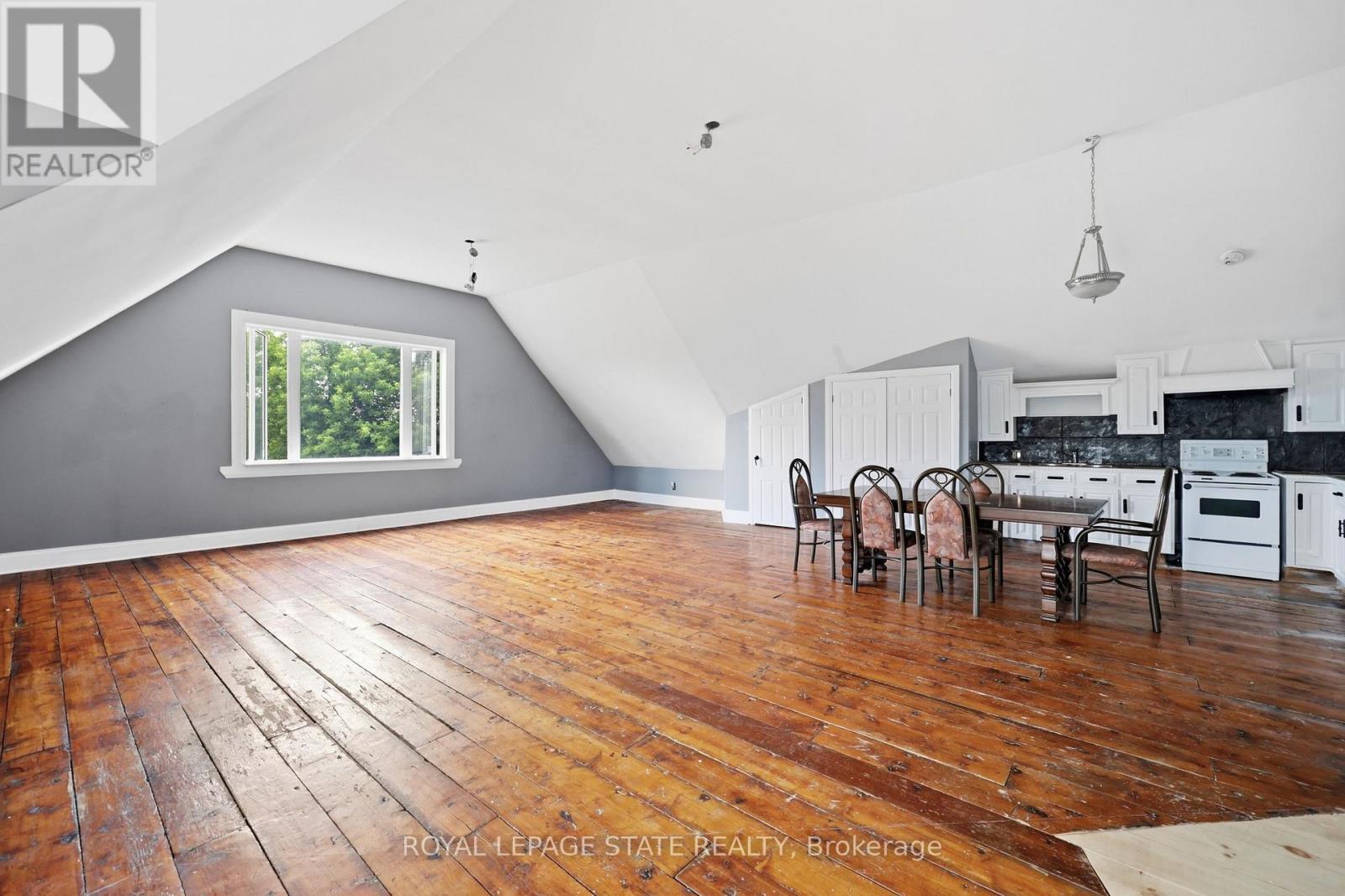 97 Smith Road, Hamilton, Ontario  L8J 2Z2 - Photo 37 - X13706564