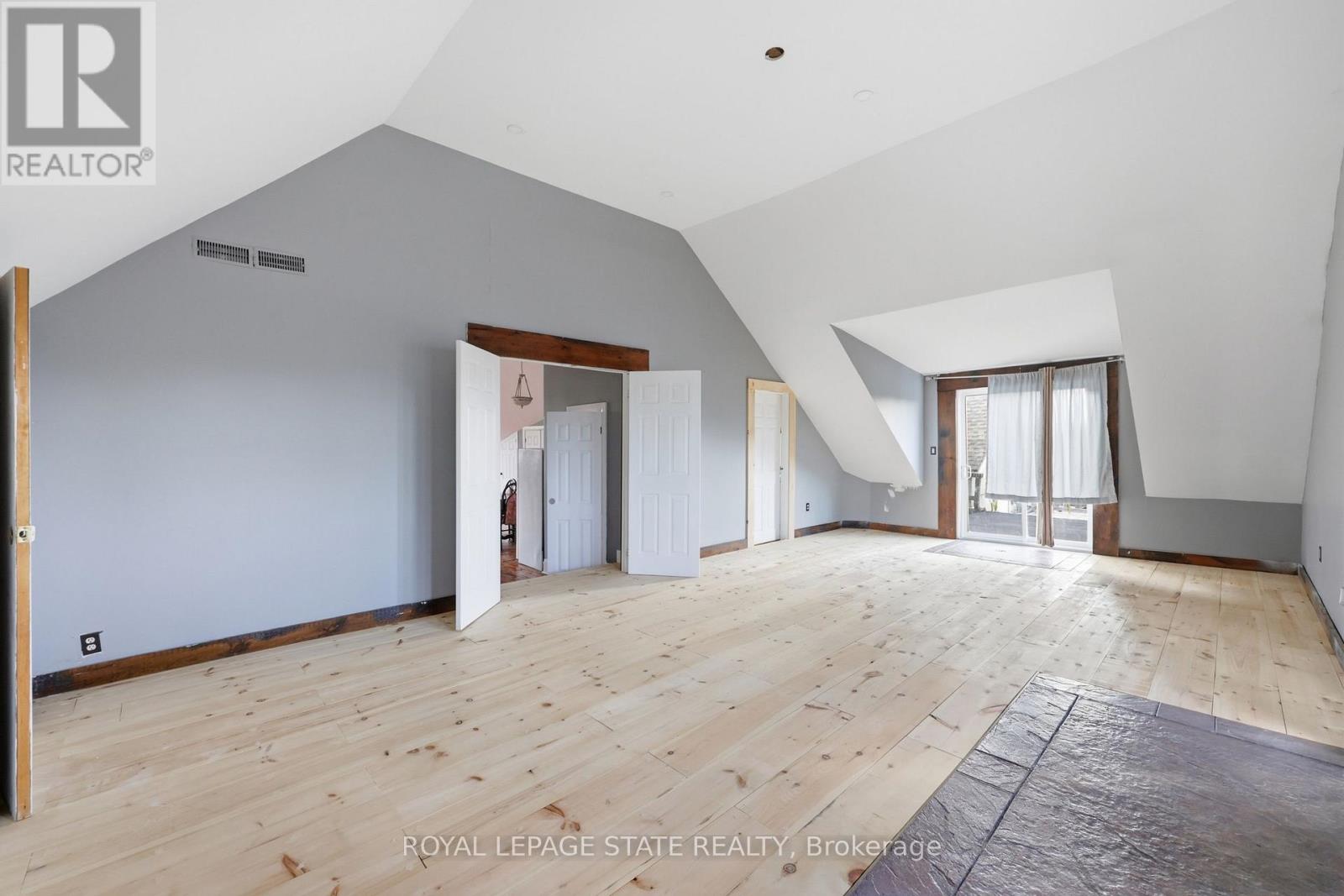 97 Smith Road, Hamilton, Ontario  L8J 2Z2 - Photo 39 - X13706564