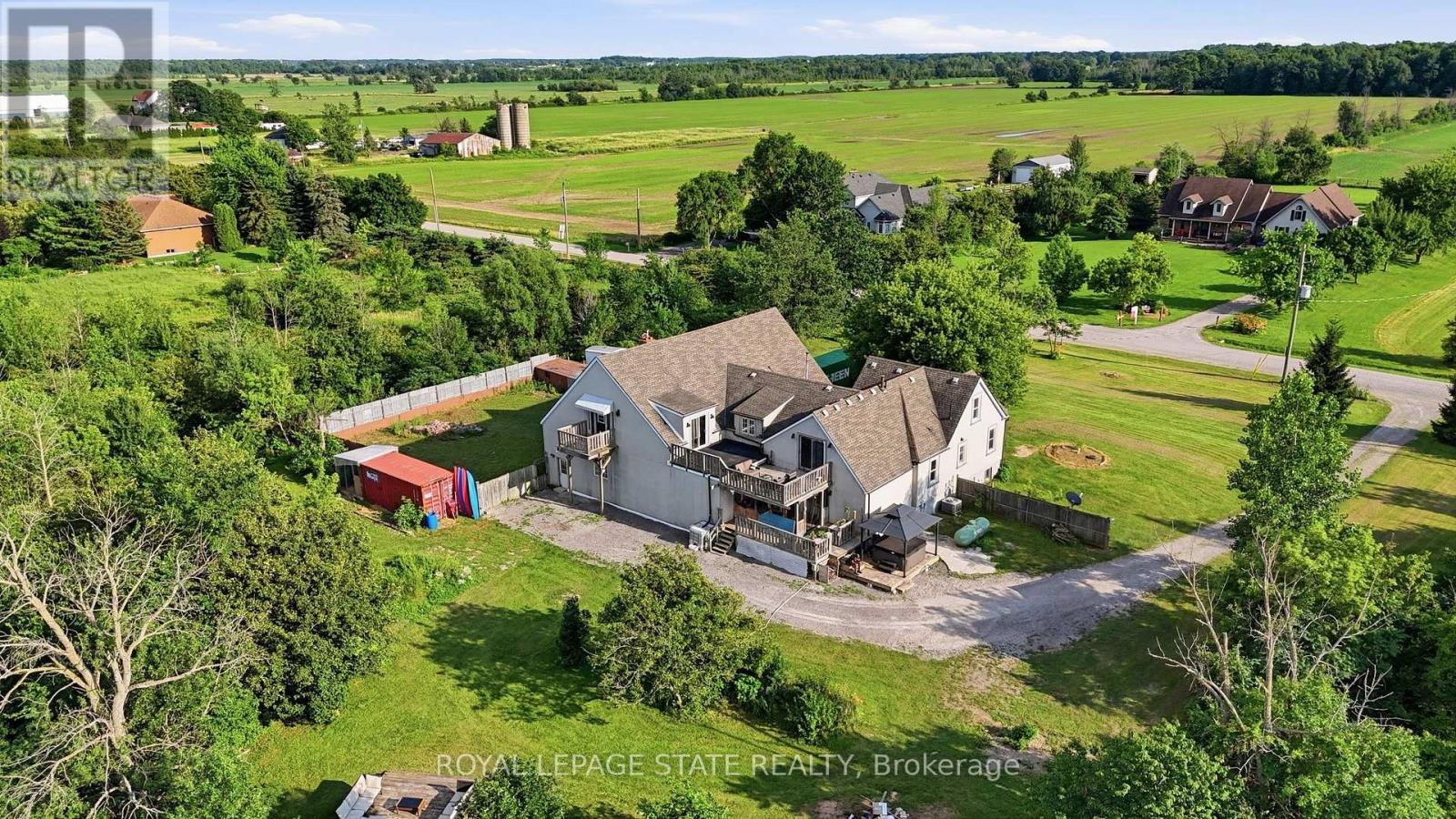 97 Smith Road, Hamilton, Ontario  L8J 2Z2 - Photo 4 - X13706564
