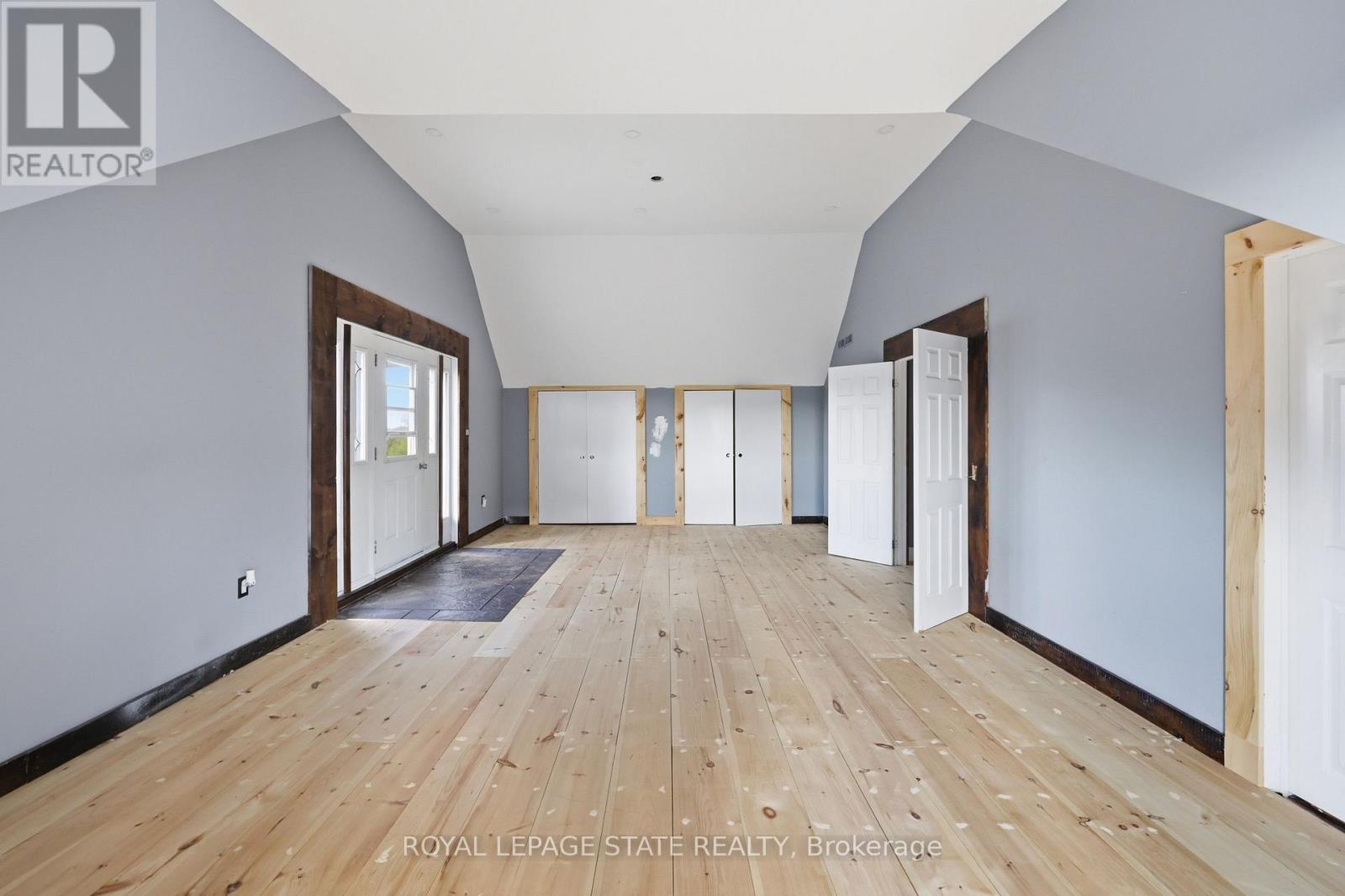 97 Smith Road, Hamilton, Ontario  L8J 2Z2 - Photo 40 - X13706564