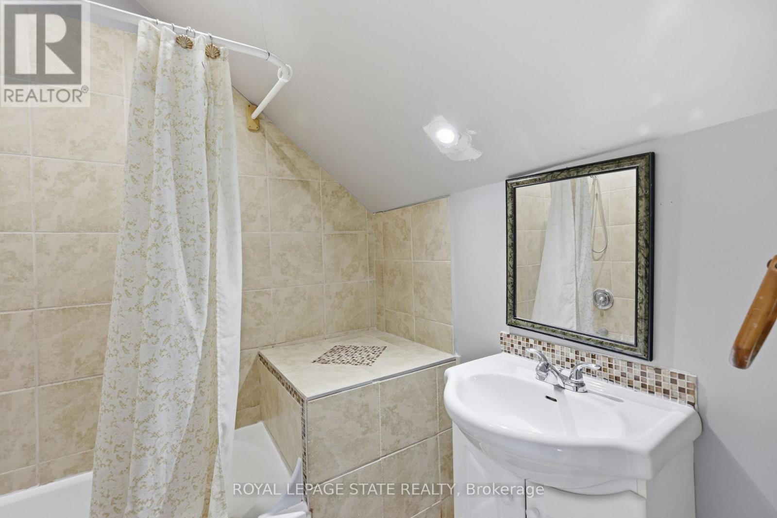 97 Smith Road, Hamilton, Ontario  L8J 2Z2 - Photo 41 - X13706564