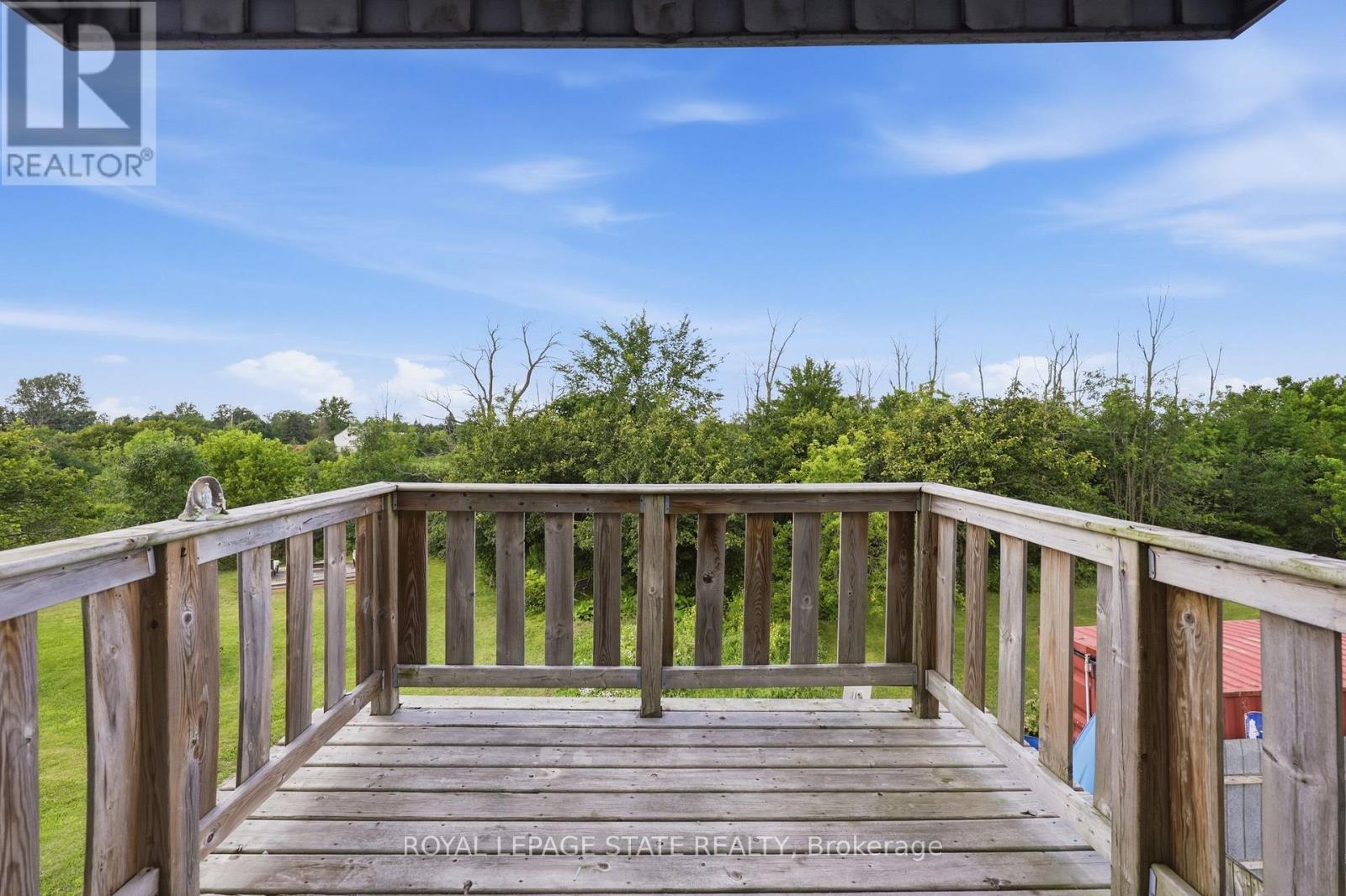 97 Smith Road, Hamilton, Ontario  L8J 2Z2 - Photo 42 - X13706564