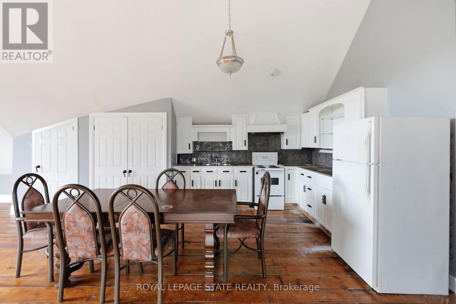 97 Smith Road, Hamilton, Ontario  L8J 2Z2 - Photo 43 - X13706564