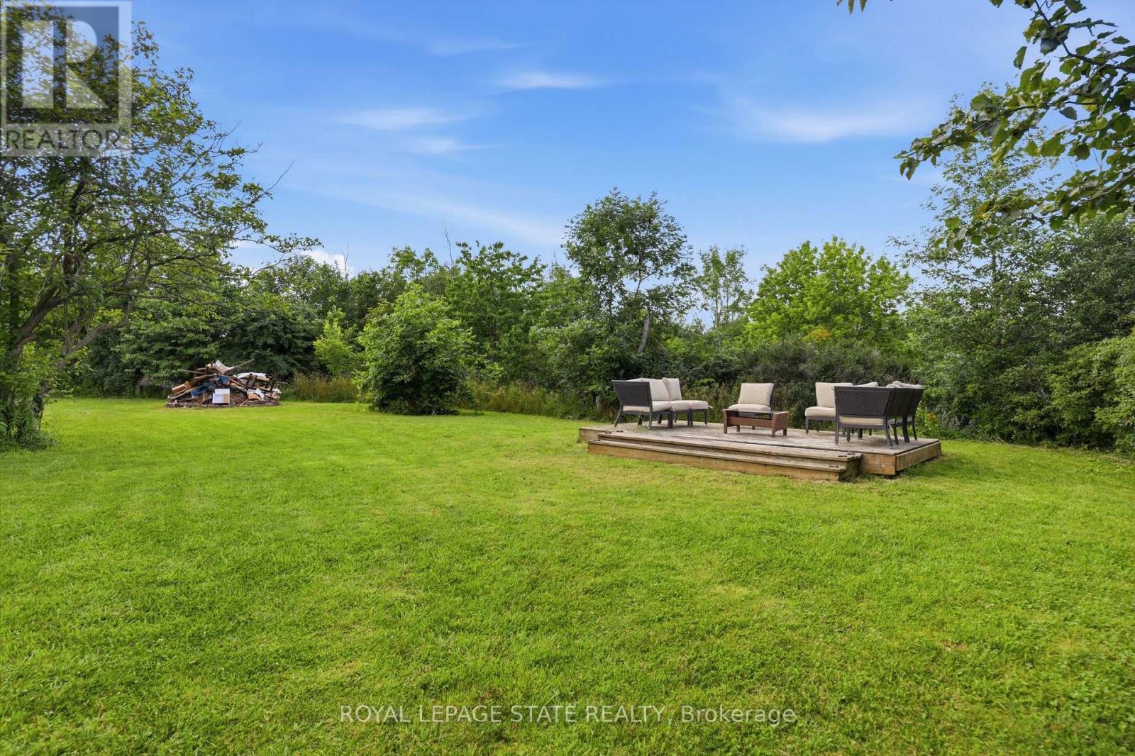 97 Smith Road, Hamilton, Ontario  L8J 2Z2 - Photo 46 - X13706564