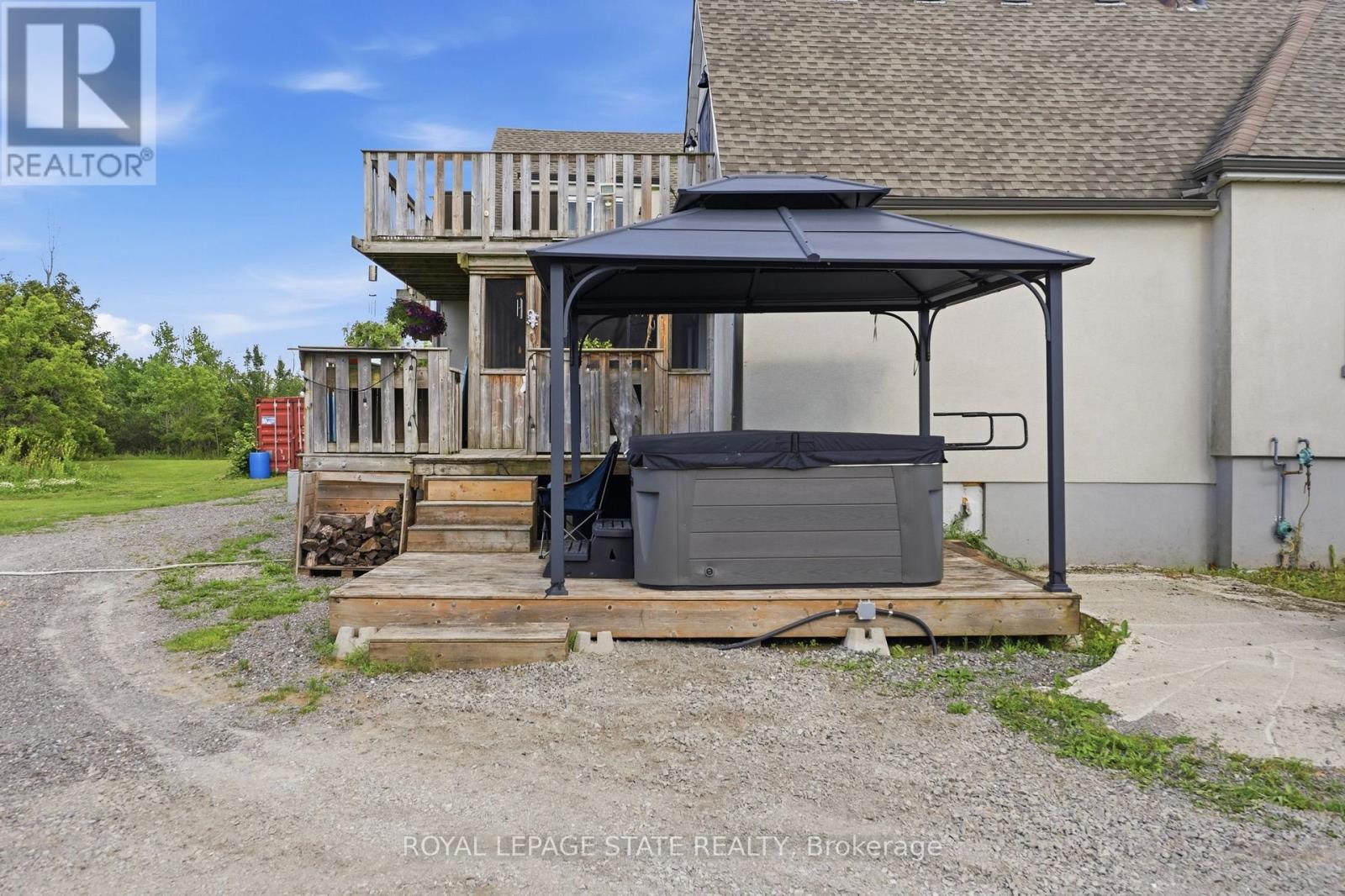 97 Smith Road, Hamilton, Ontario  L8J 2Z2 - Photo 47 - X13706564