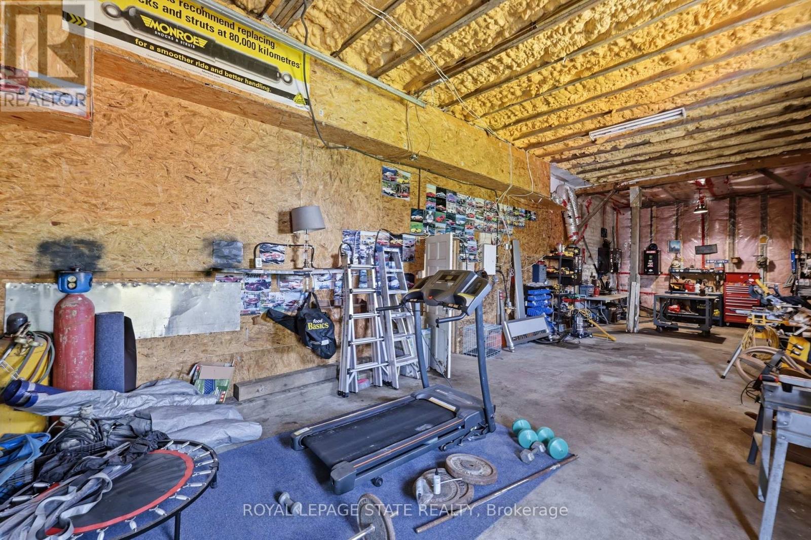 97 Smith Road, Hamilton, Ontario  L8J 2Z2 - Photo 49 - X13706564