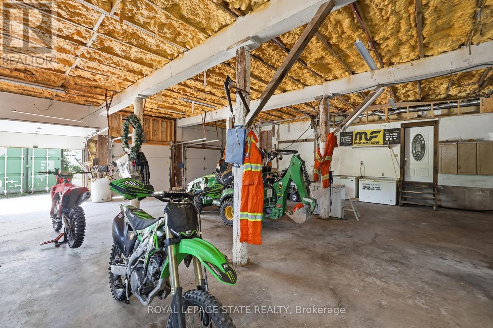 97 Smith Road, Hamilton, Ontario  L8J 2Z2 - Photo 50 - X13706564