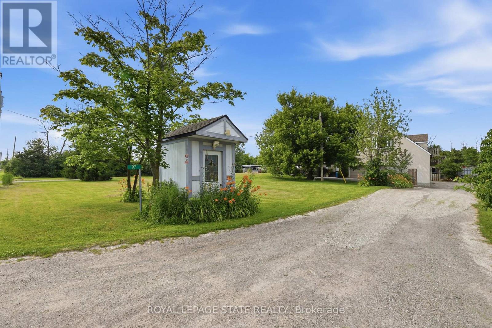 97 Smith Road, Hamilton, Ontario  L8J 2Z2 - Photo 7 - X13706564