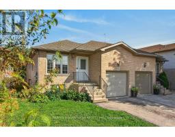 83 MARION STREET, Hamilton, Ontario