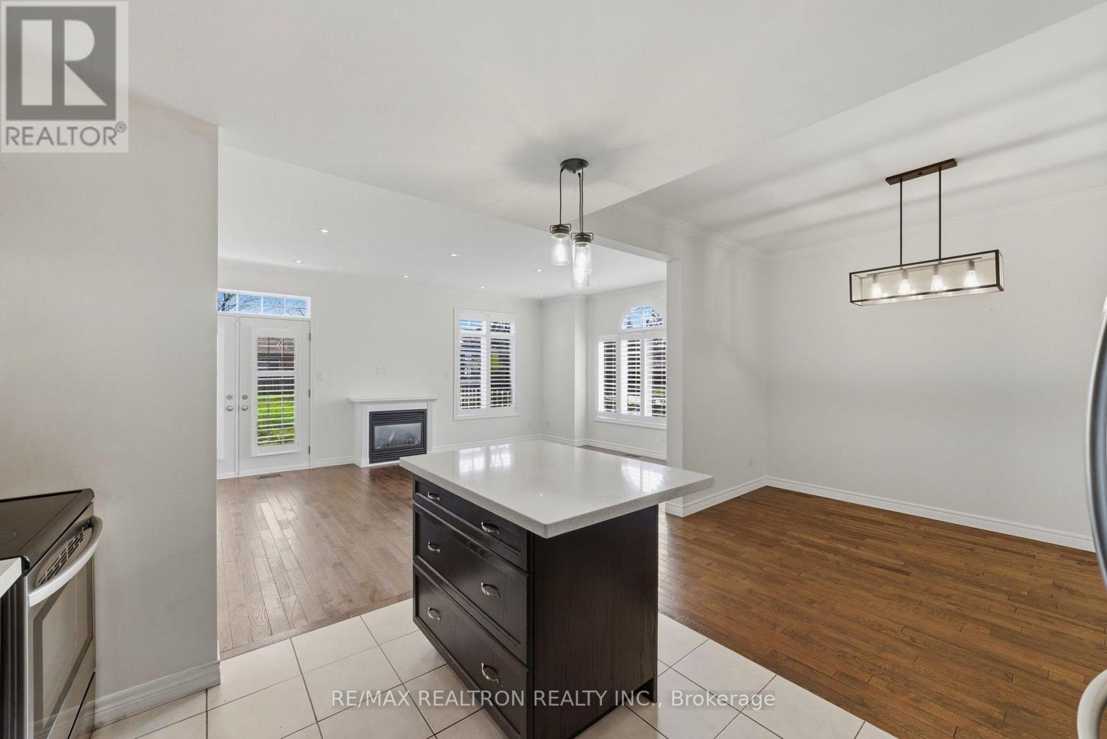 1 - 876 Golf Links Road, Hamilton, Ontario  L9K 1M7 - Photo 10 - X13706652