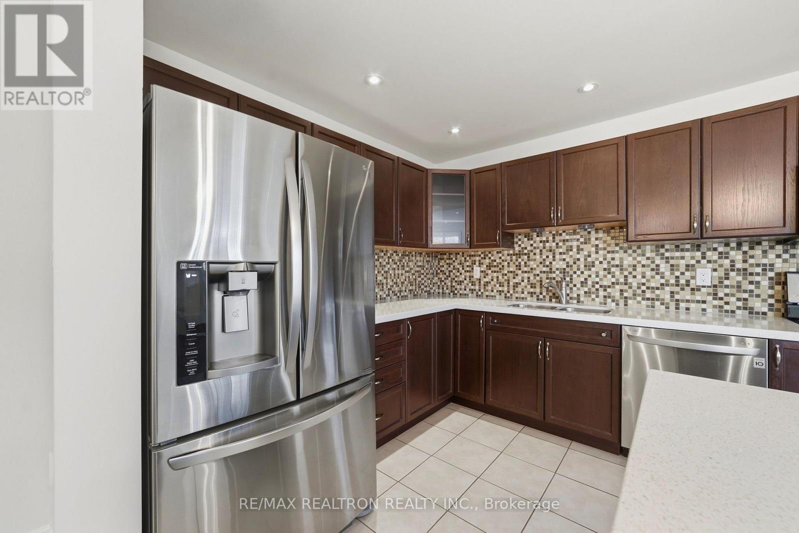1 - 876 Golf Links Road, Hamilton, Ontario  L9K 1M7 - Photo 12 - X13706652