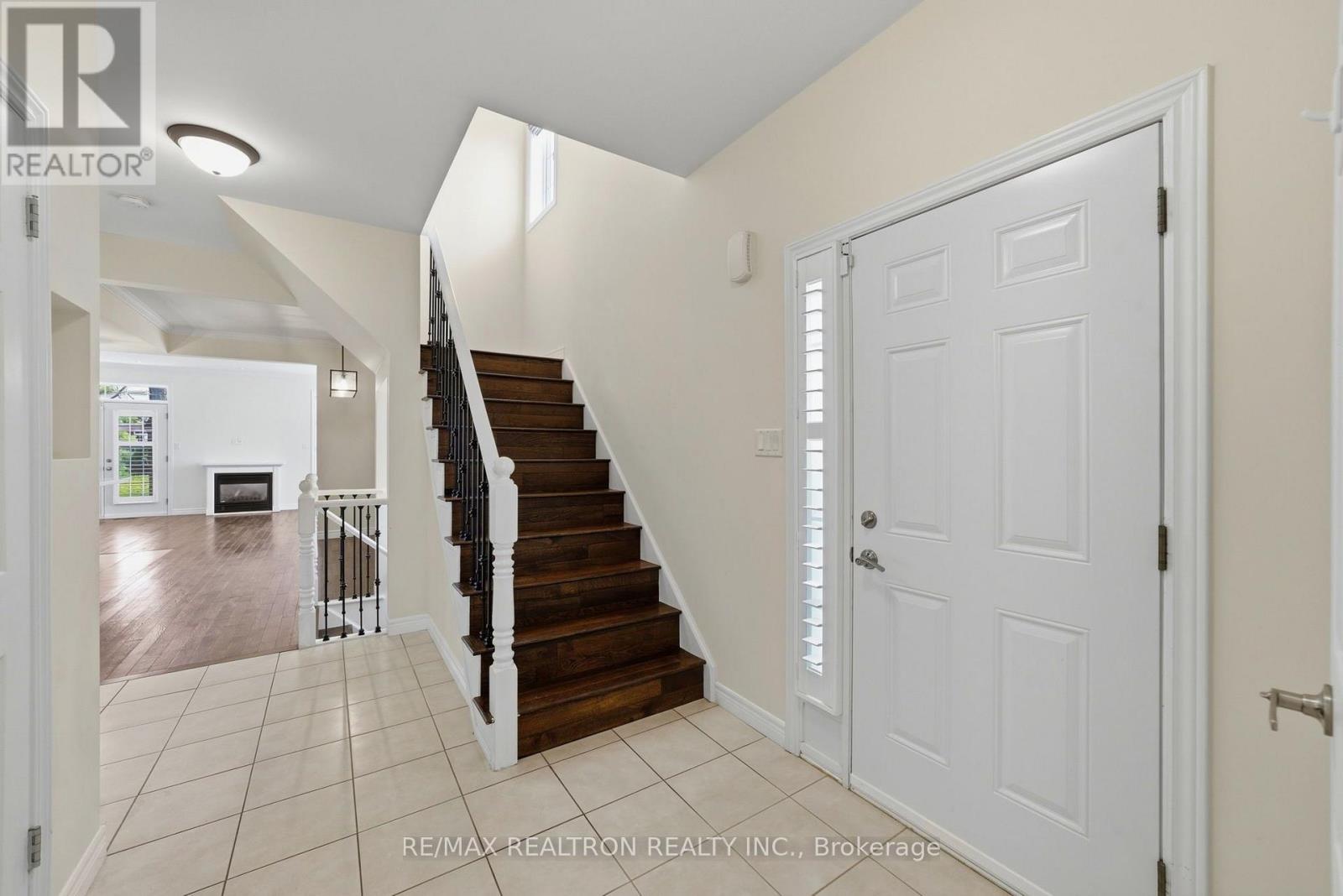 1 - 876 Golf Links Road, Hamilton, Ontario  L9K 1M7 - Photo 13 - X13706652