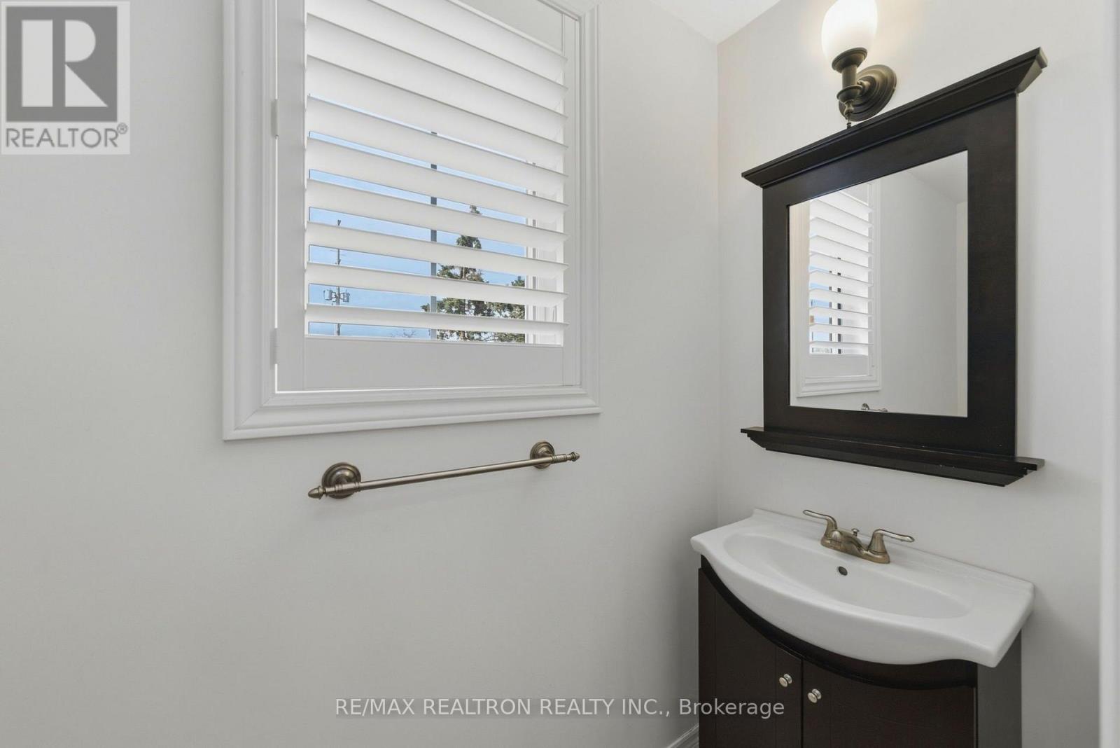 1 - 876 Golf Links Road, Hamilton, Ontario  L9K 1M7 - Photo 14 - X13706652