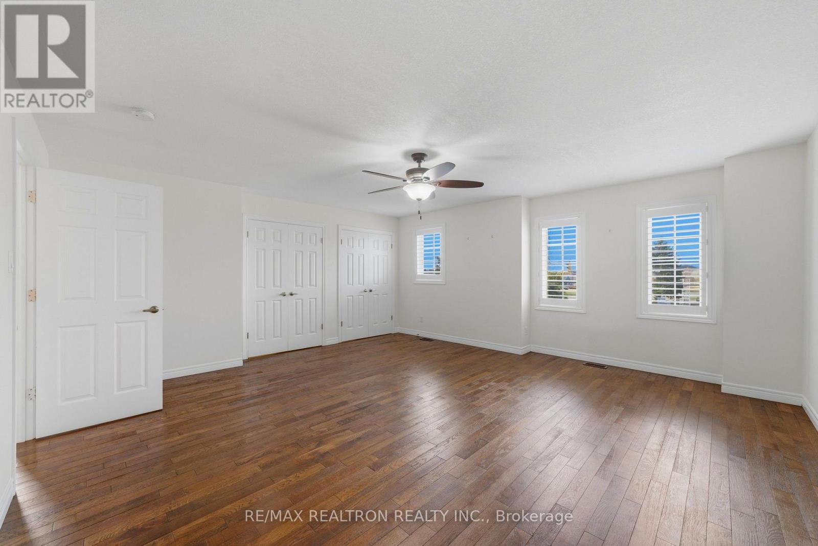 1 - 876 Golf Links Road, Hamilton, Ontario  L9K 1M7 - Photo 17 - X13706652