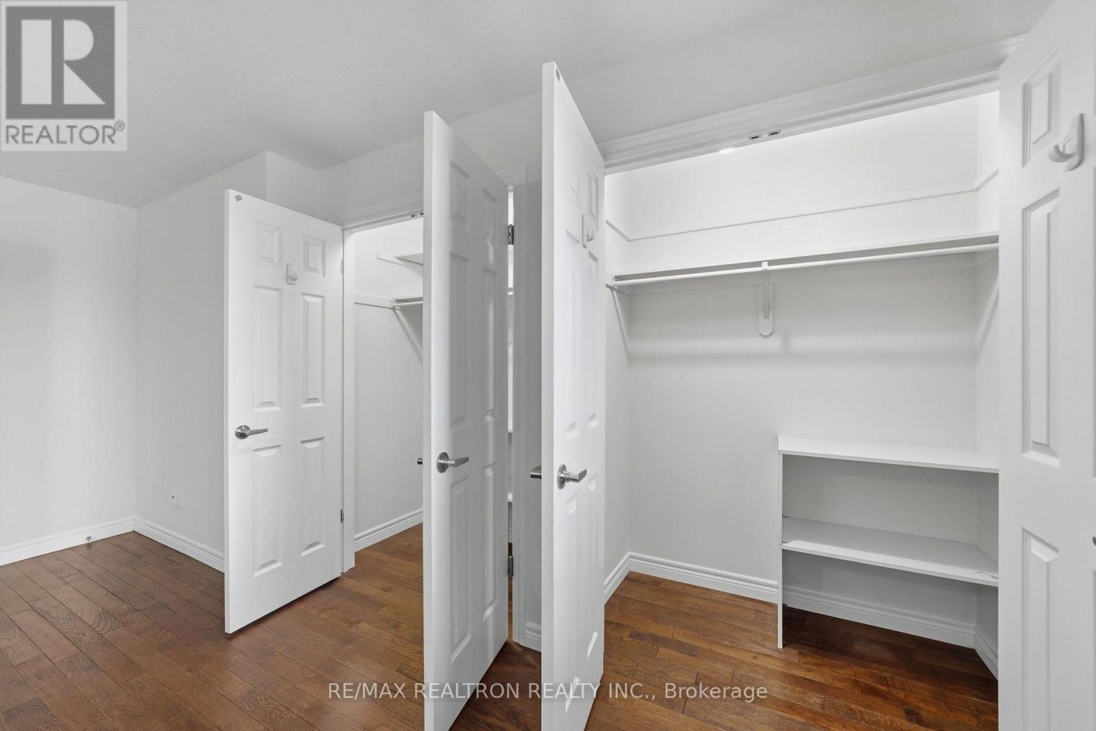 1 - 876 Golf Links Road, Hamilton, Ontario  L9K 1M7 - Photo 18 - X13706652
