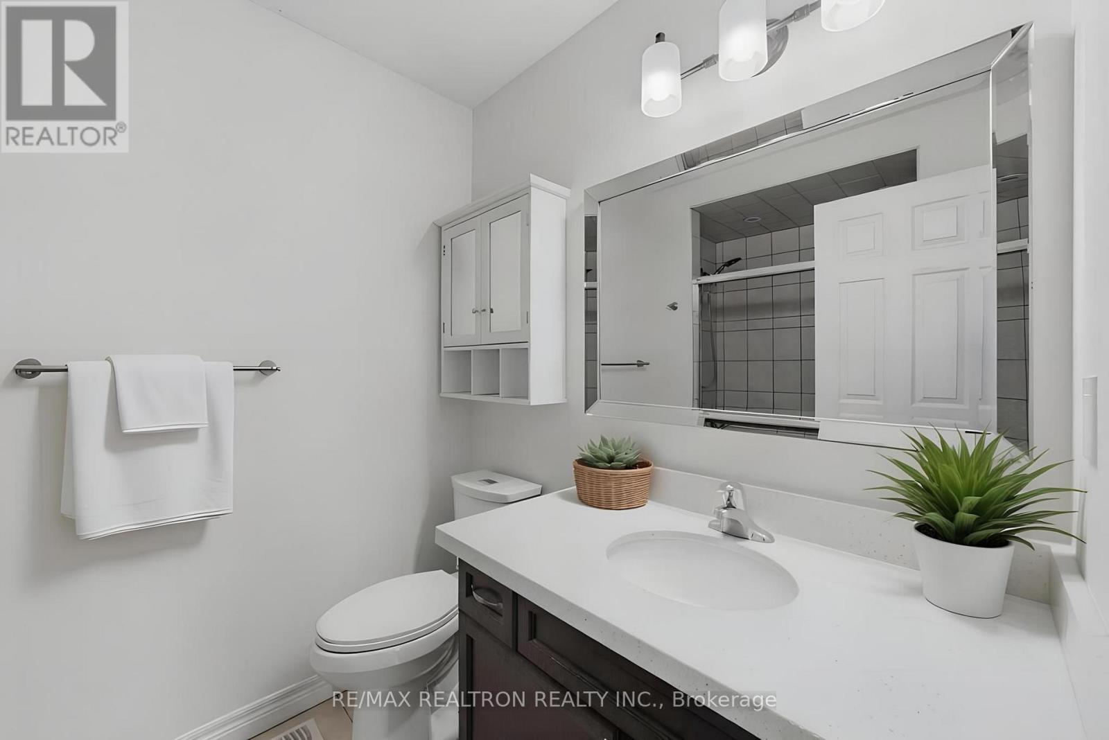 1 - 876 Golf Links Road, Hamilton, Ontario  L9K 1M7 - Photo 19 - X13706652
