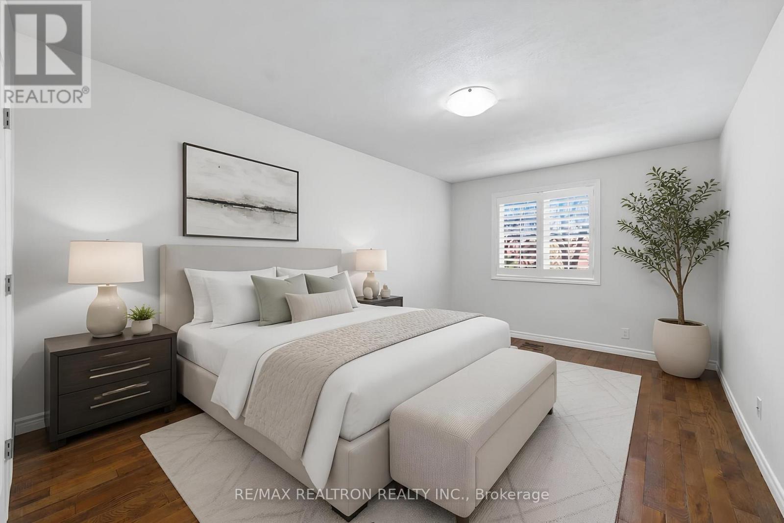 1 - 876 Golf Links Road, Hamilton, Ontario  L9K 1M7 - Photo 20 - X13706652