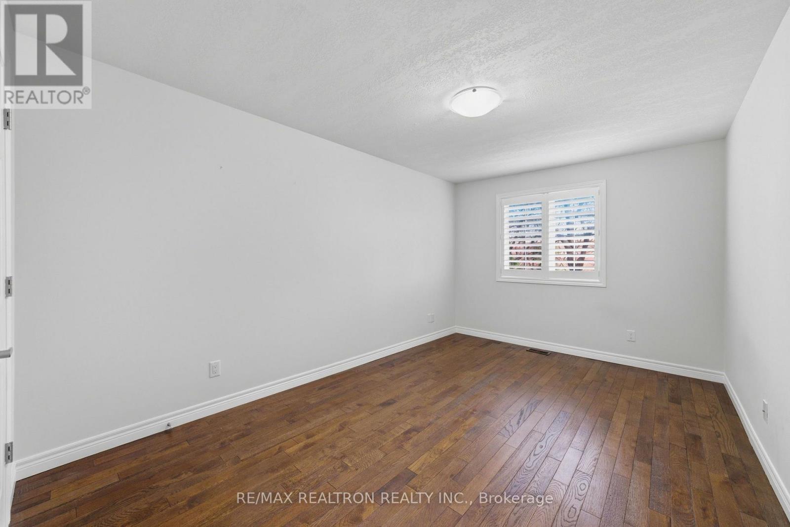 1 - 876 Golf Links Road, Hamilton, Ontario  L9K 1M7 - Photo 21 - X13706652