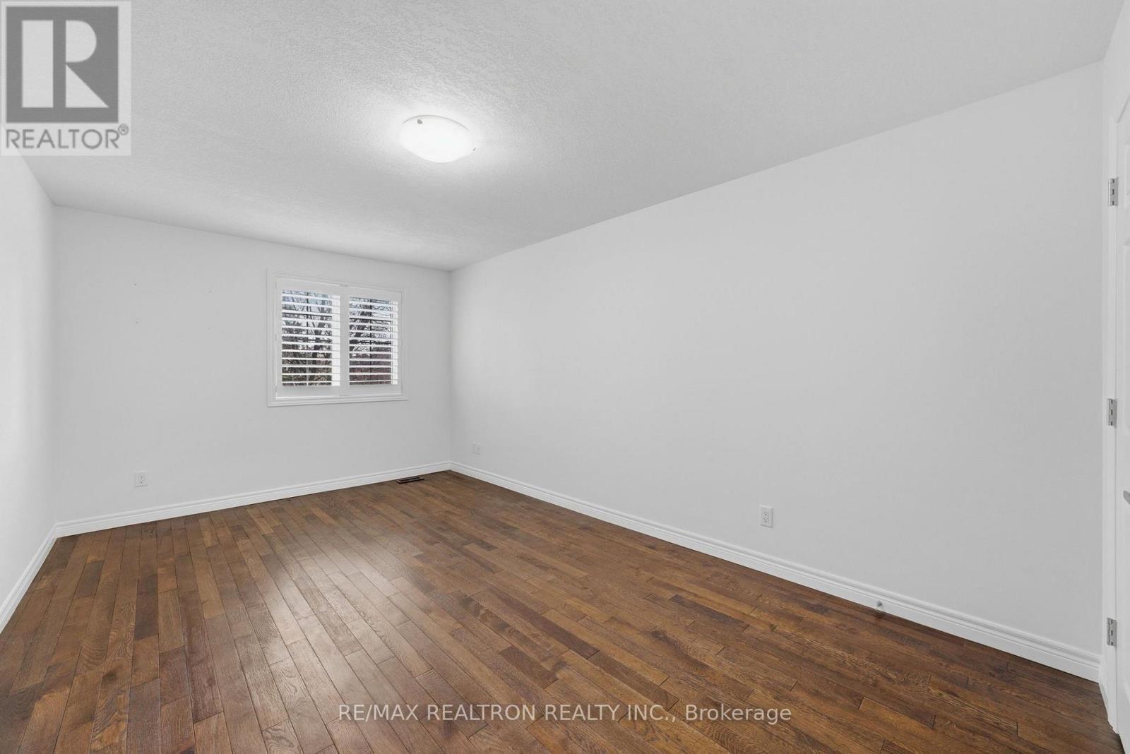 1 - 876 Golf Links Road, Hamilton, Ontario  L9K 1M7 - Photo 23 - X13706652