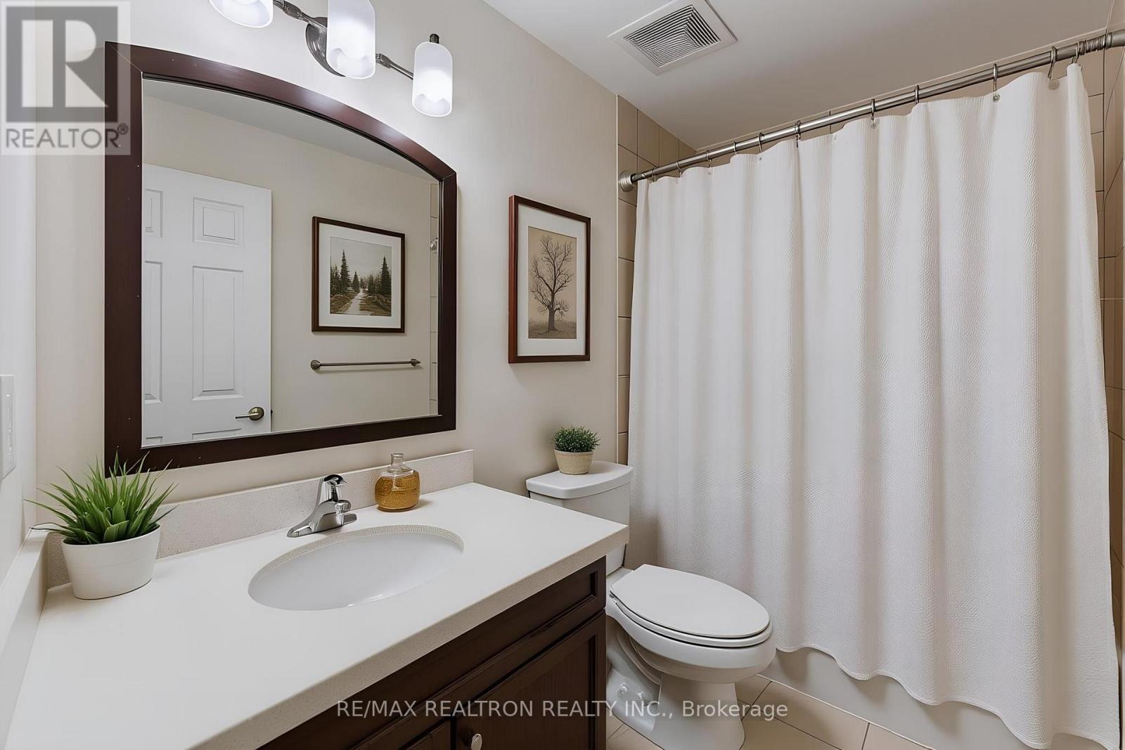 1 - 876 Golf Links Road, Hamilton, Ontario  L9K 1M7 - Photo 24 - X13706652