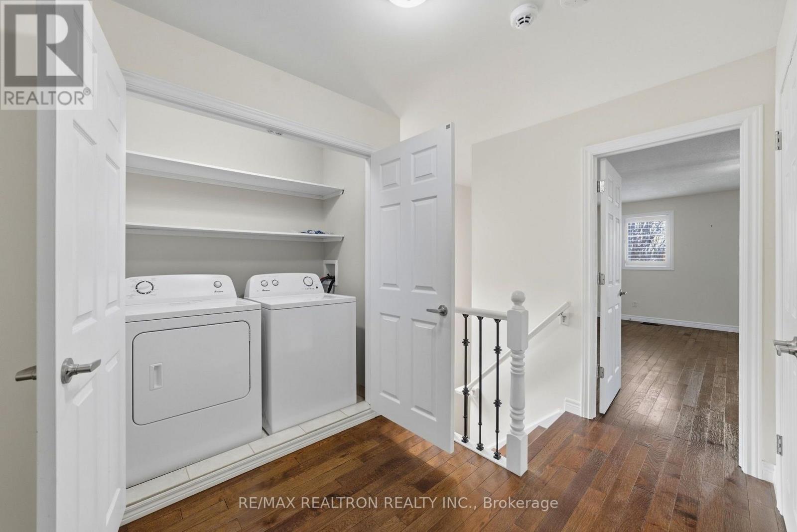 1 - 876 Golf Links Road, Hamilton, Ontario  L9K 1M7 - Photo 25 - X13706652