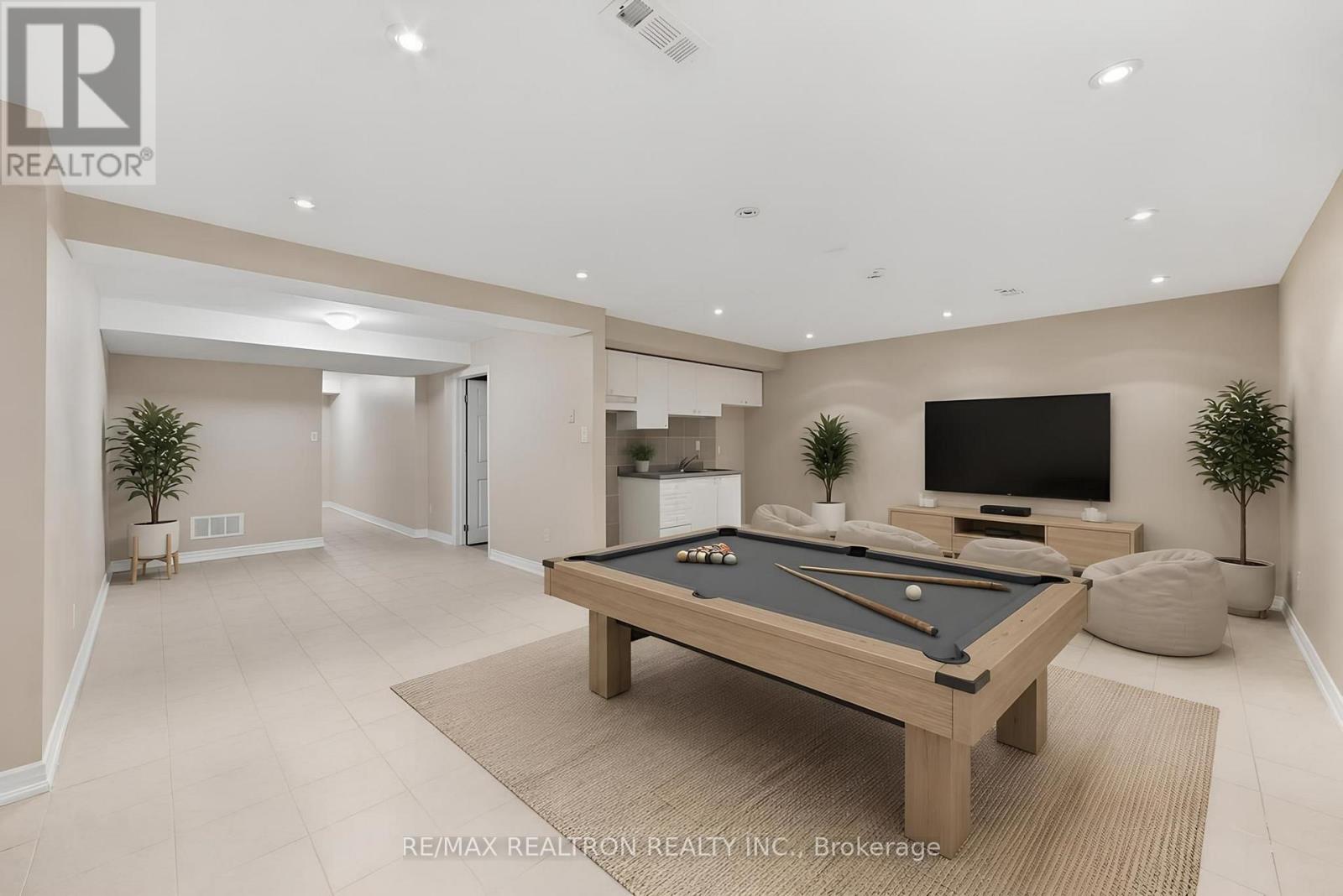 1 - 876 Golf Links Road, Hamilton, Ontario  L9K 1M7 - Photo 26 - X13706652