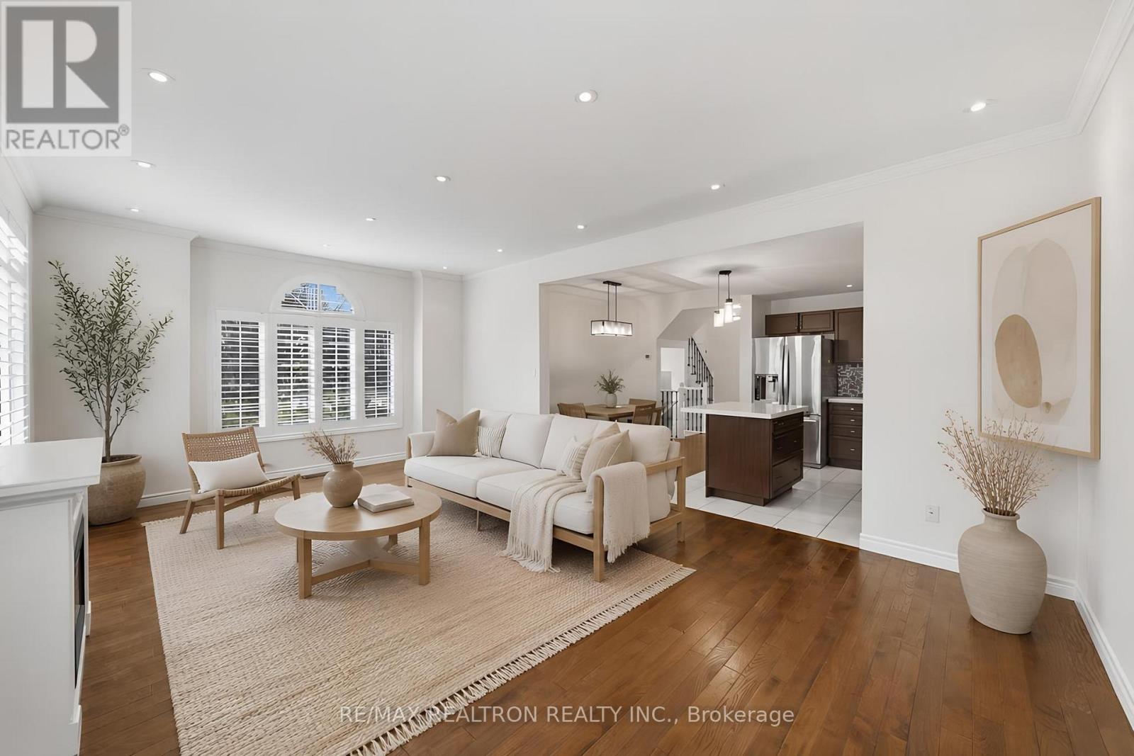1 - 876 Golf Links Road, Hamilton, Ontario  L9K 1M7 - Photo 3 - X13706652