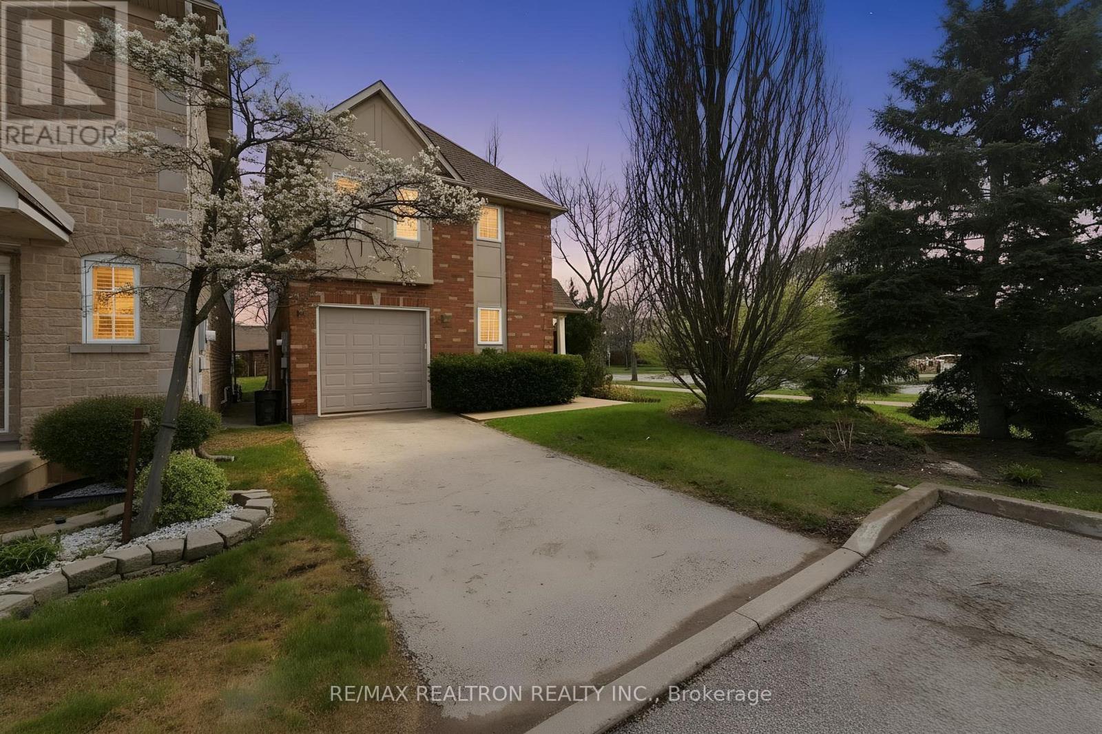 1 - 876 Golf Links Road, Hamilton, Ontario  L9K 1M7 - Photo 30 - X13706652