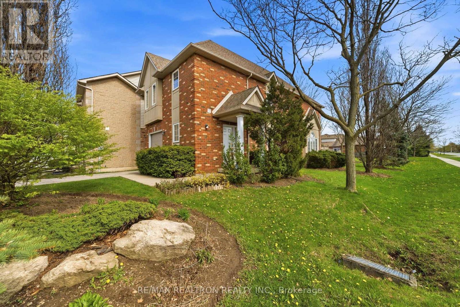 1 - 876 Golf Links Road, Hamilton, Ontario  L9K 1M7 - Photo 32 - X13706652