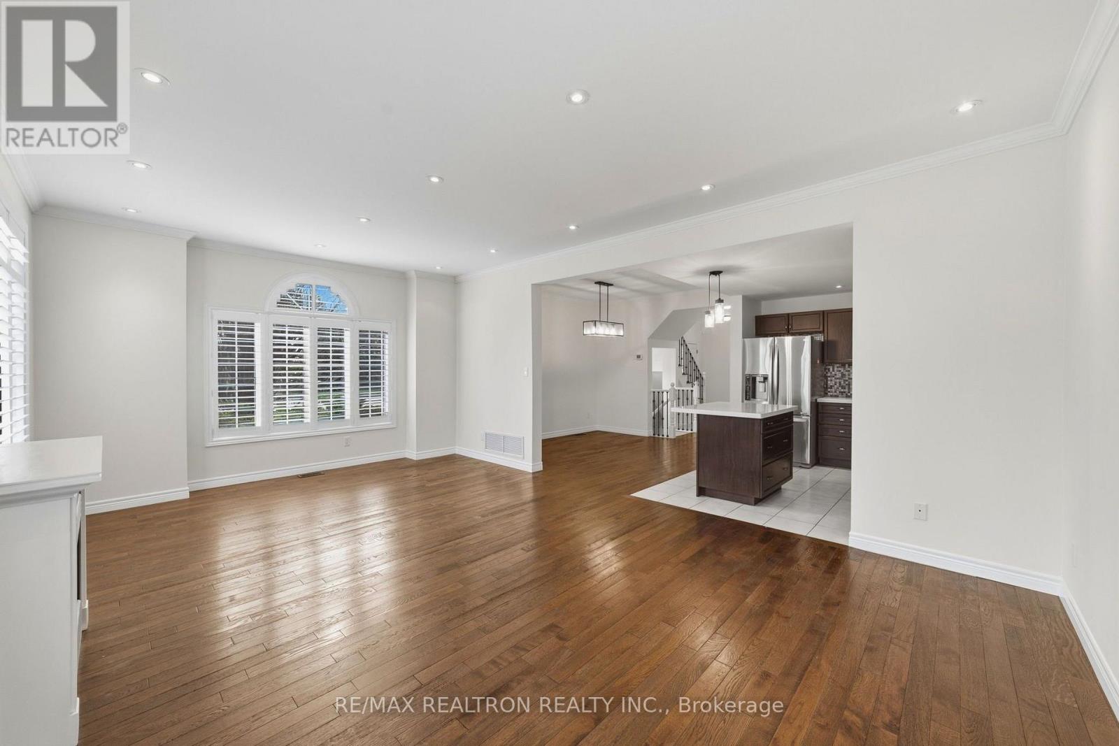 1 - 876 Golf Links Road, Hamilton, Ontario  L9K 1M7 - Photo 4 - X13706652