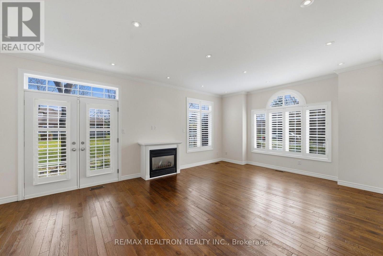 1 - 876 Golf Links Road, Hamilton, Ontario  L9K 1M7 - Photo 6 - X13706652